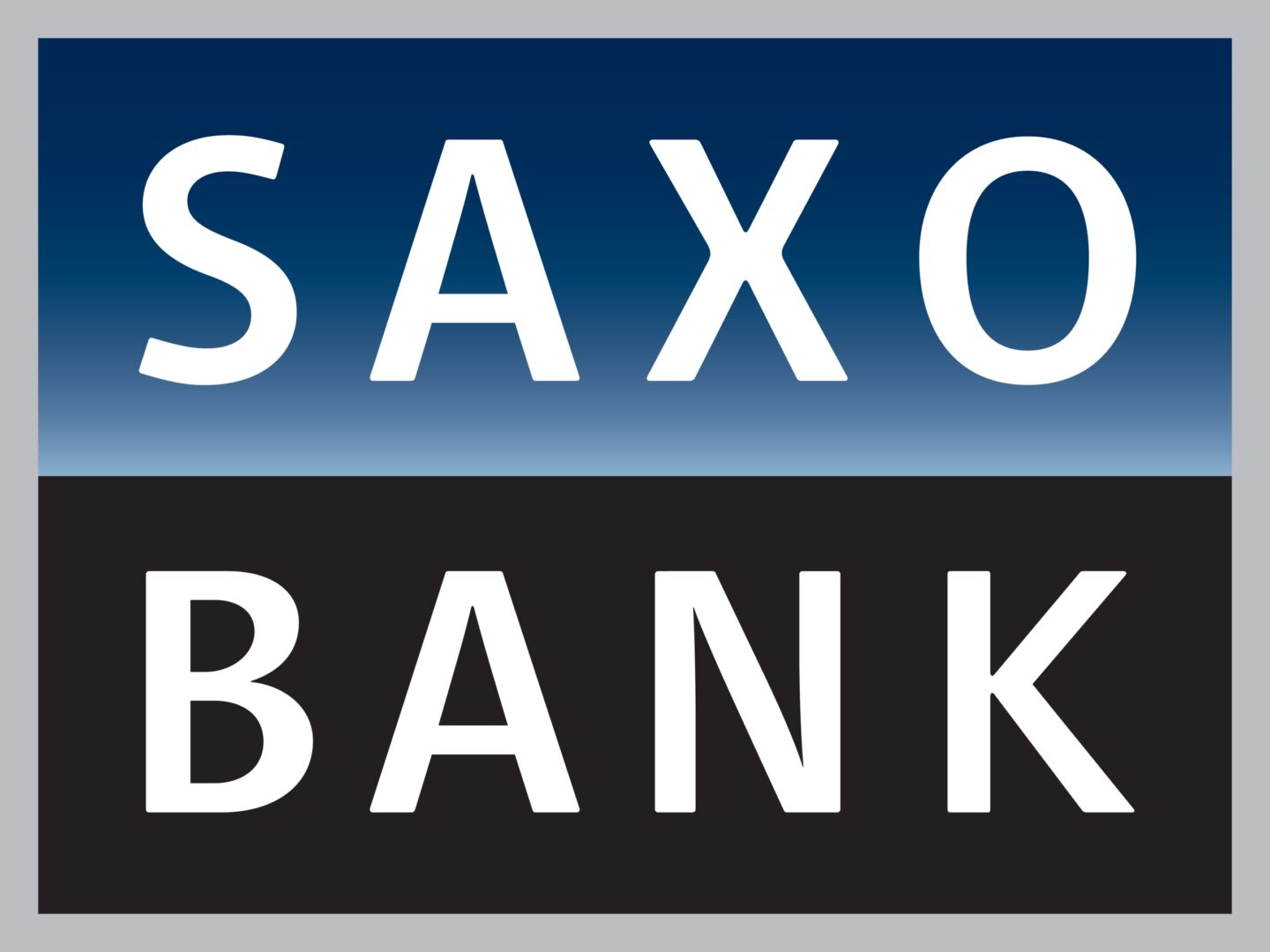 Saxologo2587x1940 logo a3