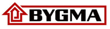 bygma logo bastakontorindretning e1573183757175