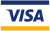 visa_pos_fc