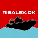 RibAlex.dk