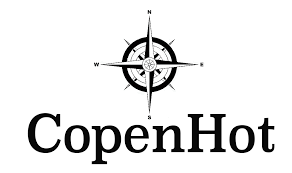 CopenHot