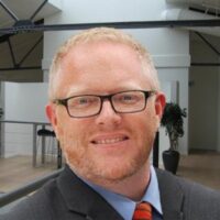 Morten Ratje Morten Ratje