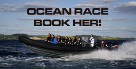 OCEAN RACE