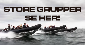 grupper